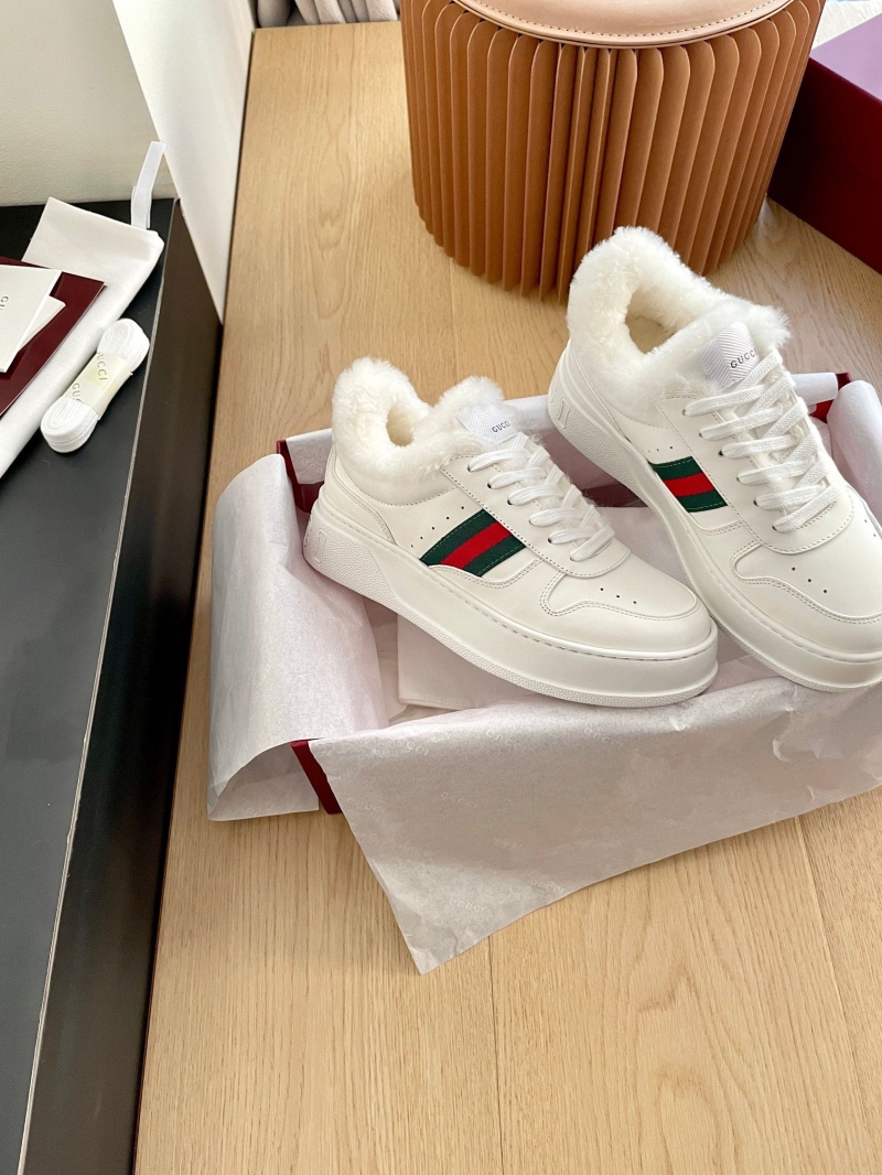 Gvc*1 sneakers